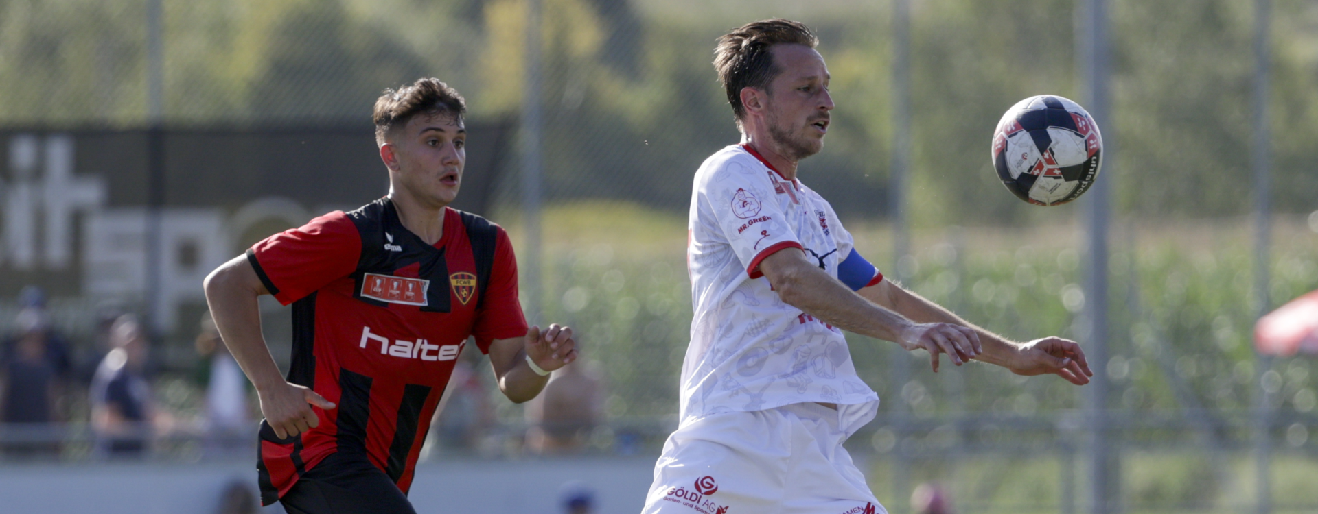 FRESHFOCUS 1307496 FRESHFOCUS 1307496