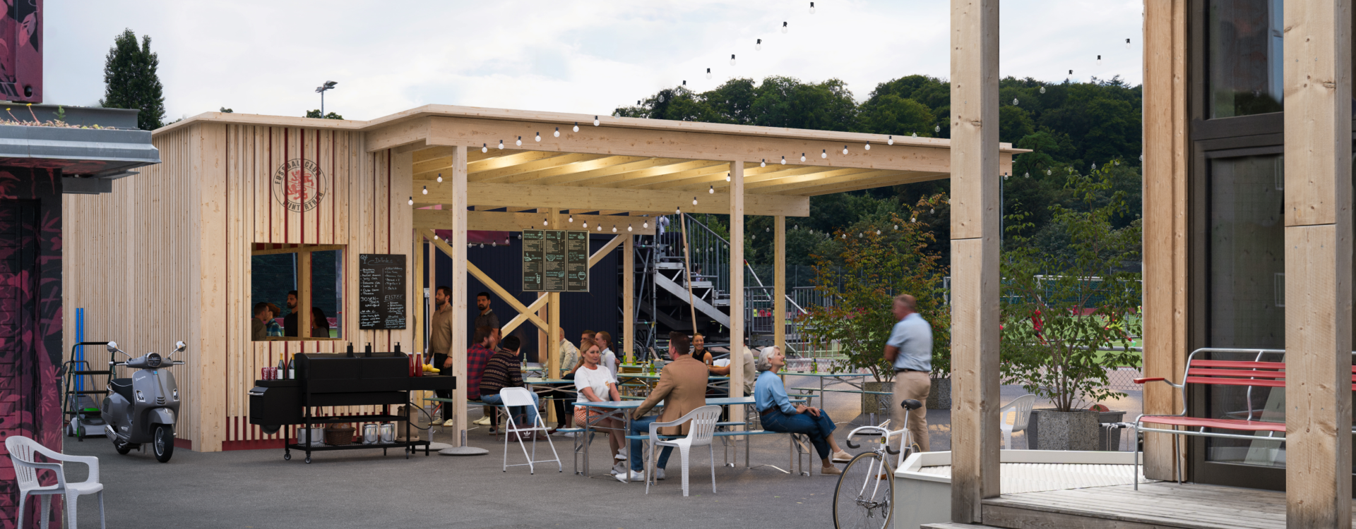 1639 FABIAN BUSER winterthur AUSSEN A