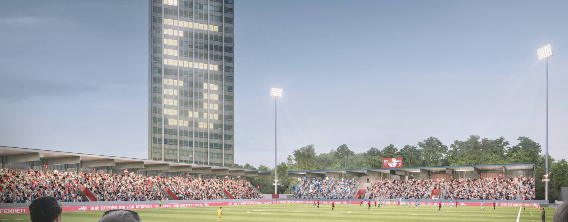 25 G50 Stadt Winterthur Stadion GAST 251203