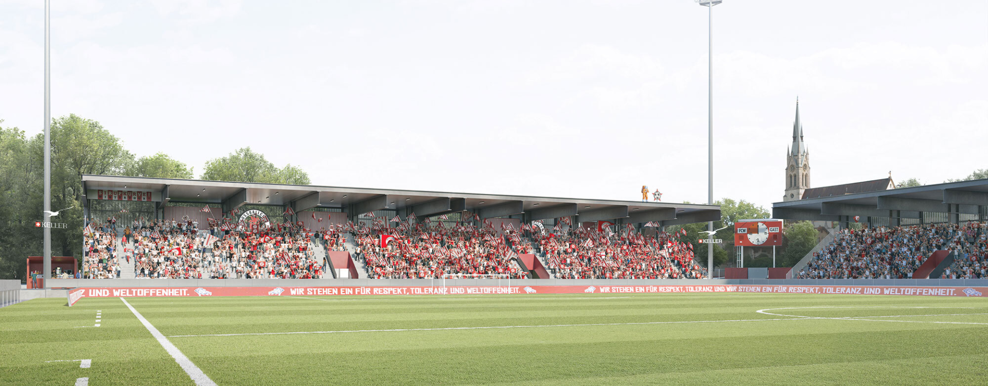 25 G50 Stadt Winterthur Stadion HEIM 251201