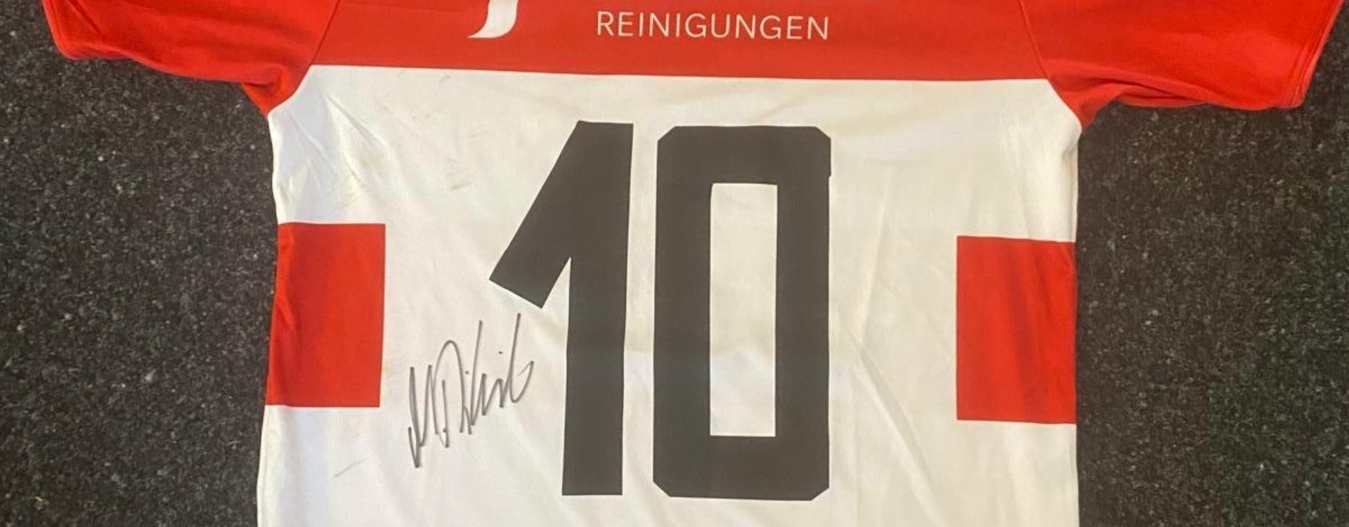 Matchworn Matchworn