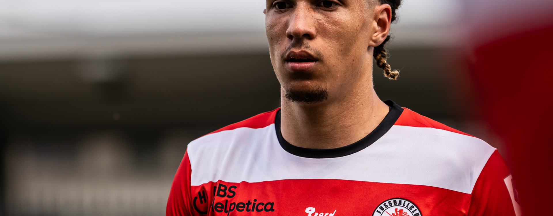 20240713 FCW Austria Lustenau 075 20240713 FCW Austria Lustenau 075