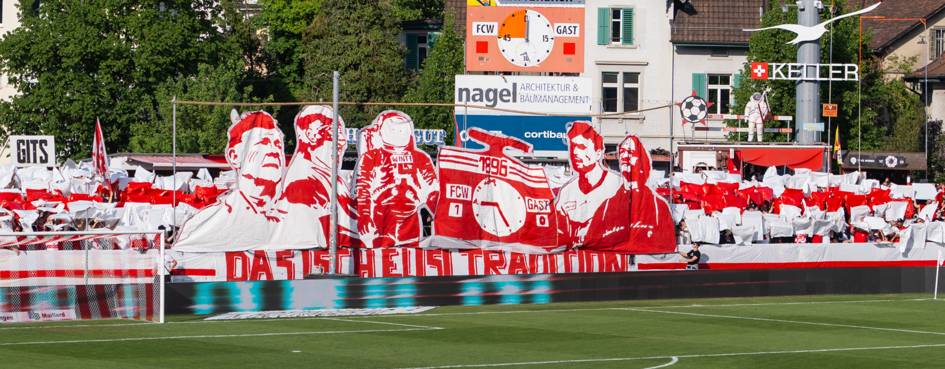260502 FCW FCZ 215