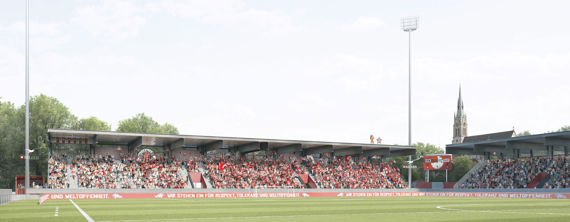 25 G50 Stadt Winterthur Stadion HEIM 251201 2026 05 04 121036 jmhg