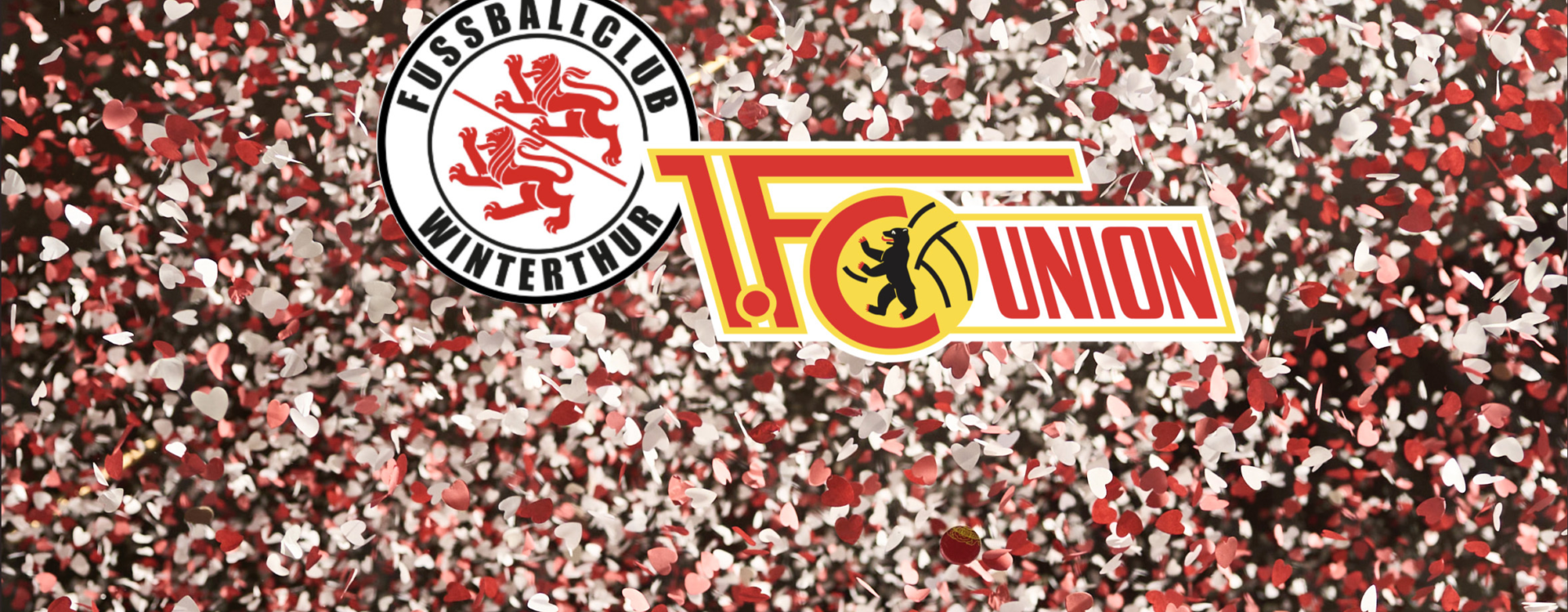 Web Header Union Spiel