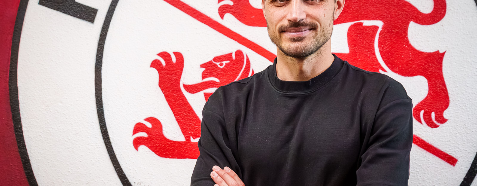 Lopardo fcw antonio marchesano web 23283