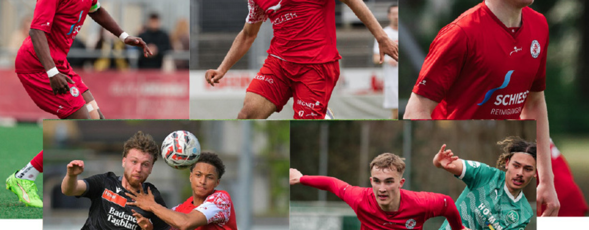 2026 06 10 Talentspieler web4