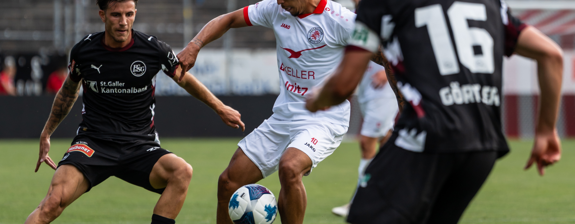 260701 FCW FCSG 5