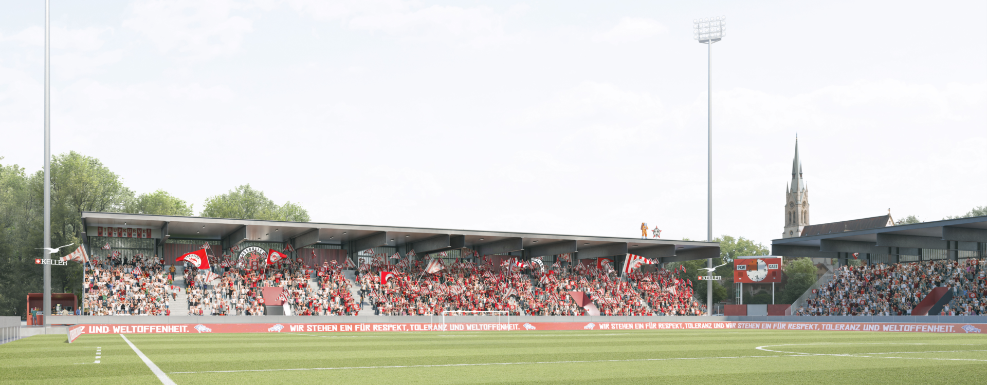 260602 Neue Visualisierung Sektor B 26 C68 Stadt Winterthur Stadion HEIM 260602