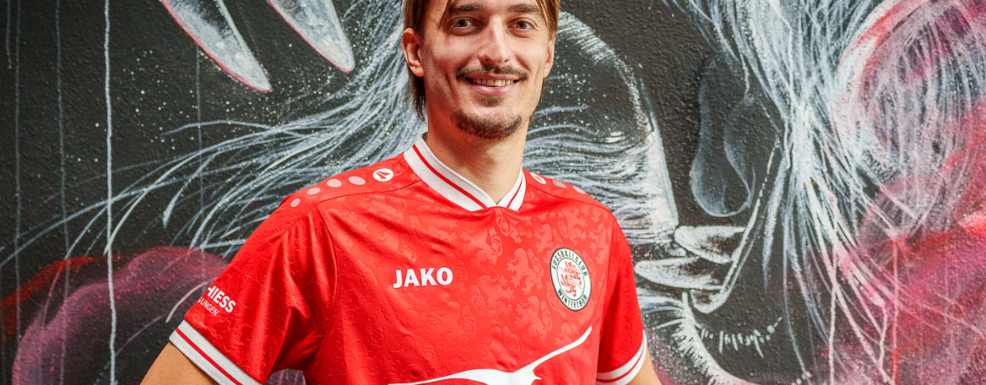 Lopardo fcw aldin turkes web 29432 Neu