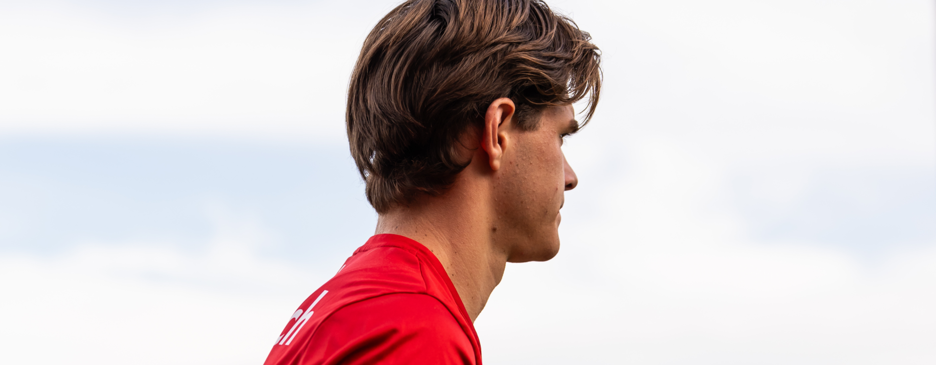 240922 FCW BSCYB 093 240922 FCW BSCYB 093