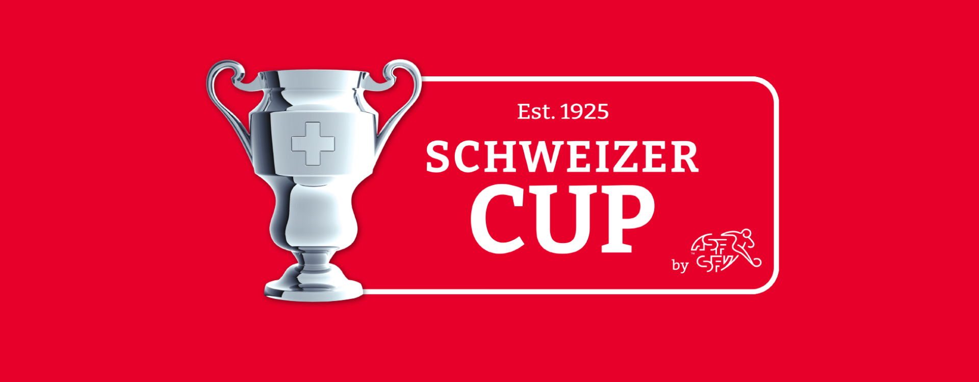 2026 07 02 Cup Los Web Bild