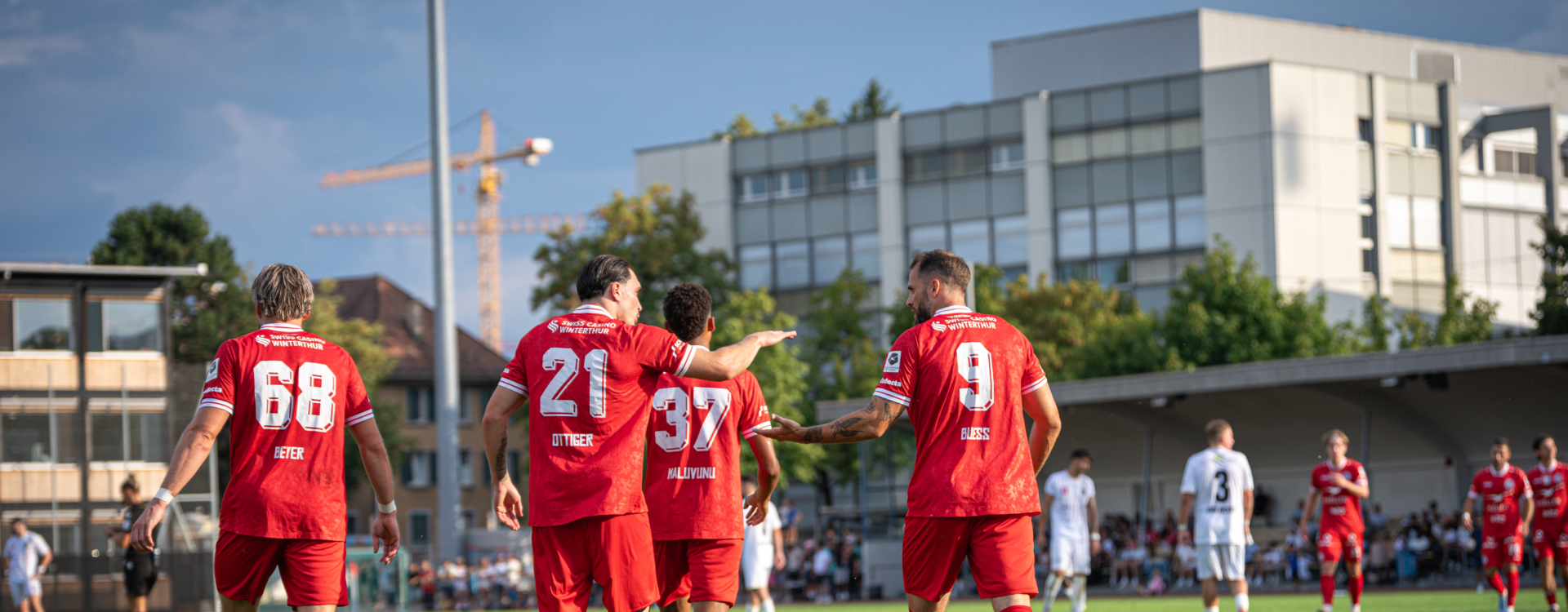 15 08 2026 FCW ZCSC Cup 115