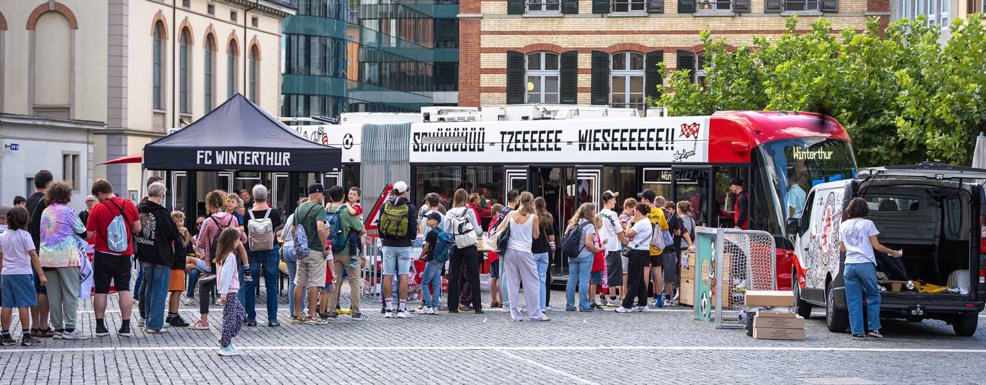 2026 08 22 FCW Stadtbus Kindernami 4