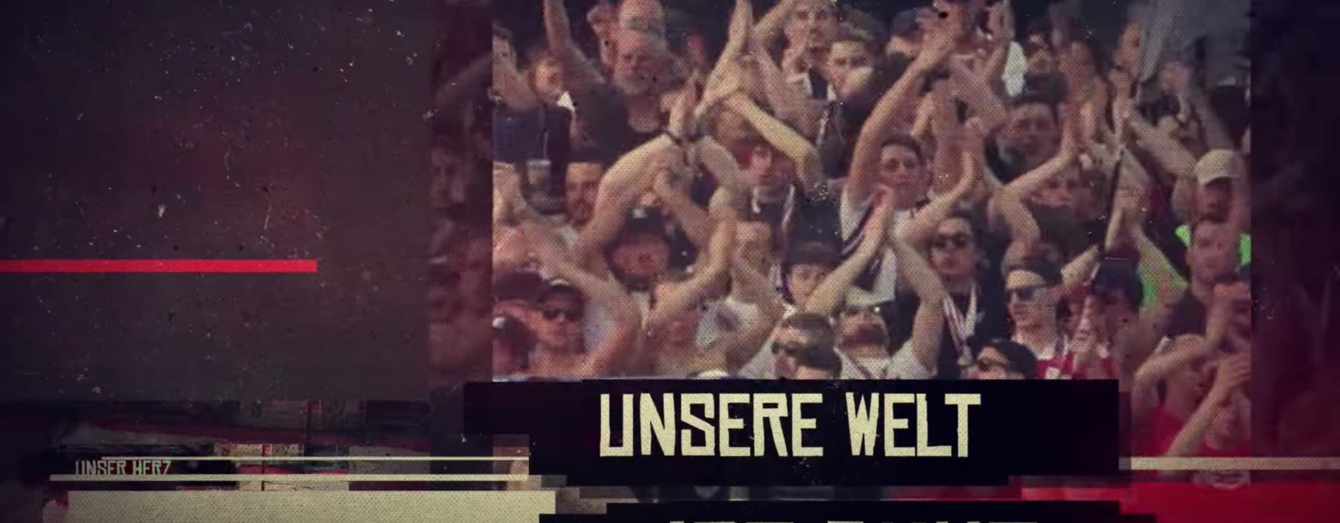 Bildschirmfoto 2022 07 19 um 15 17 12