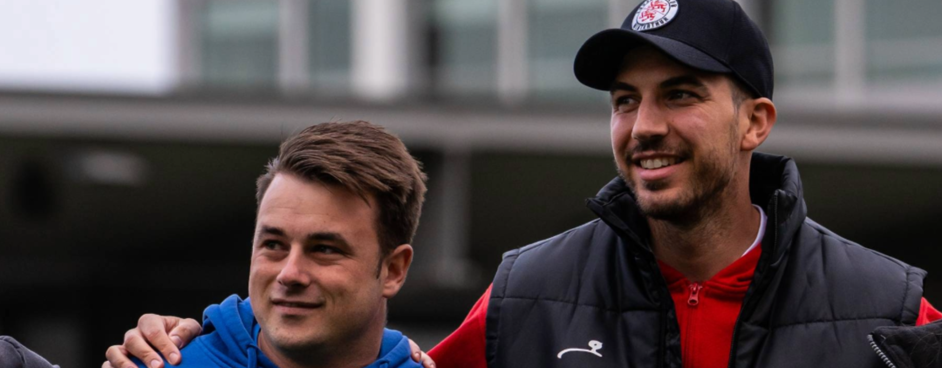 Posts 12 Post Allgemein V2 2