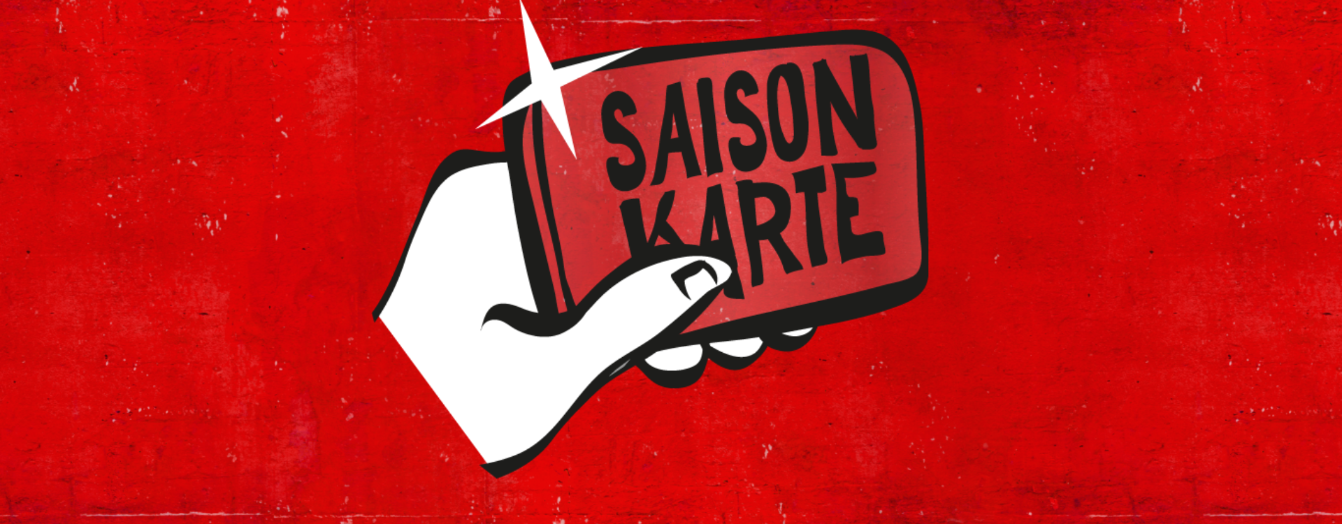 Saisonkarte Zeichenfläche 1 Zeichenfläche 1