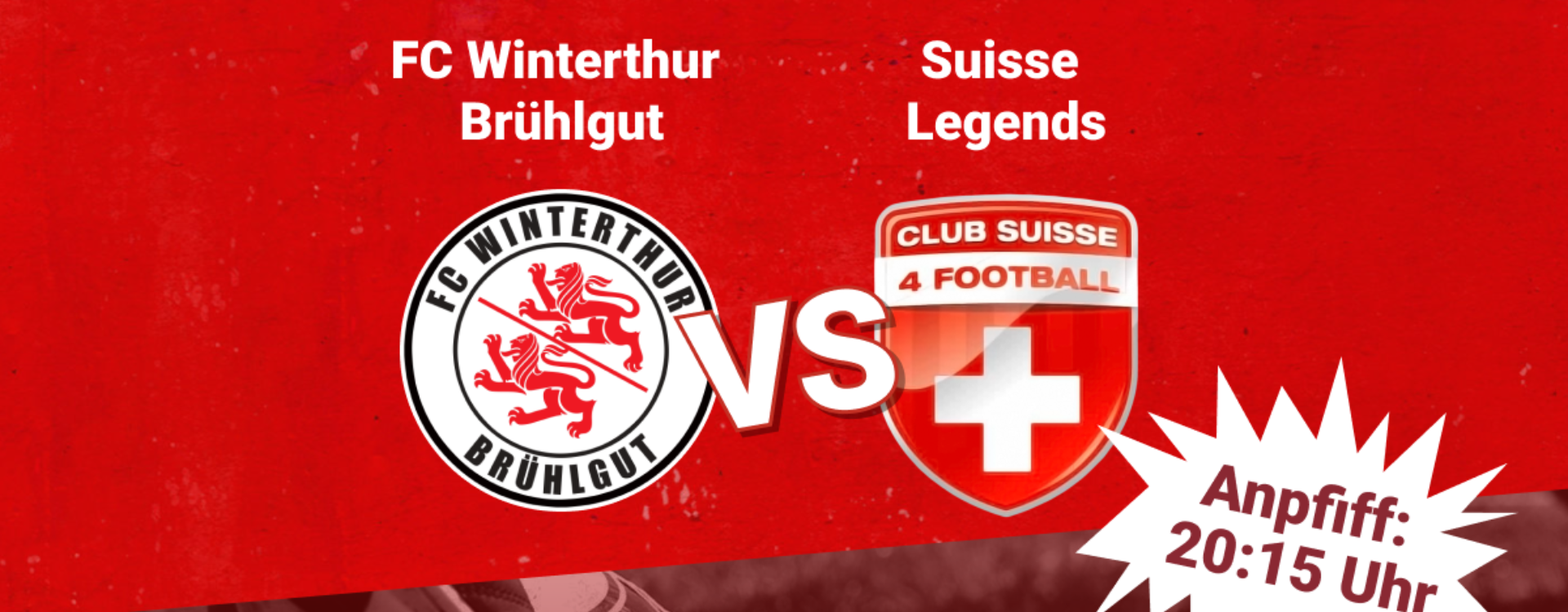 Fc brühlgut som facebook 1200x630px