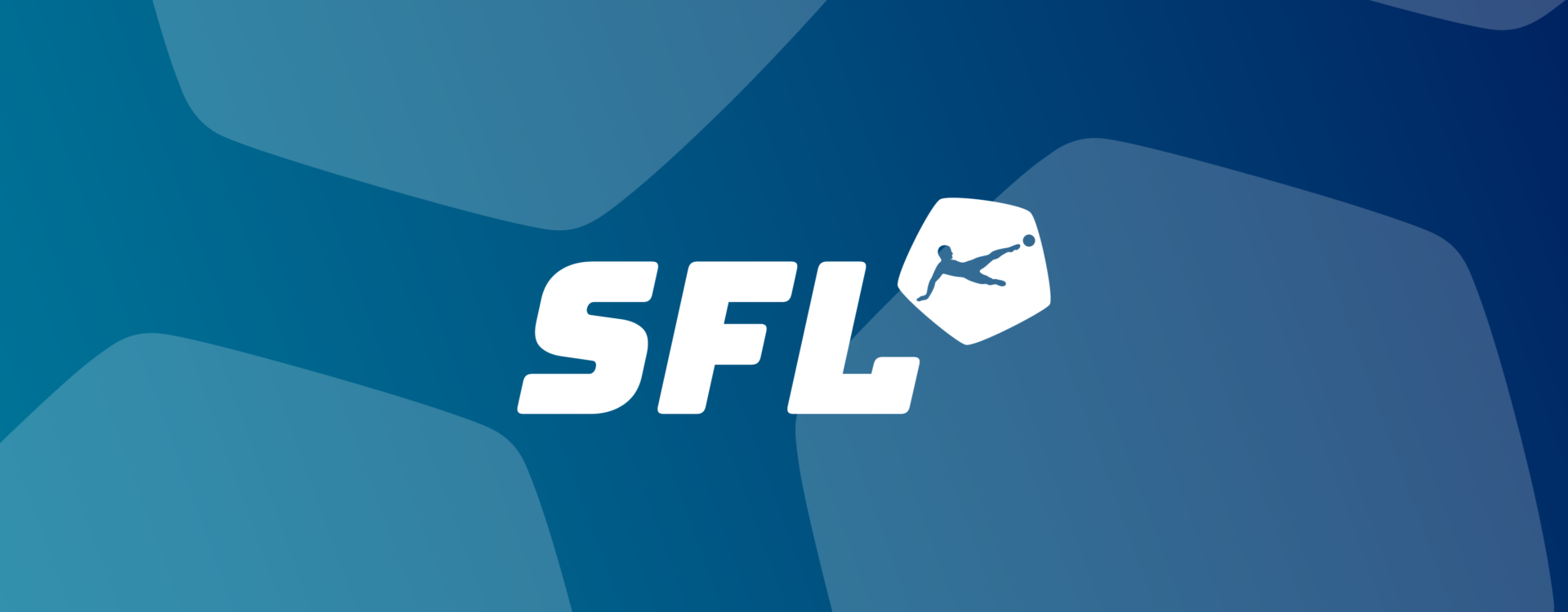 Sfl header