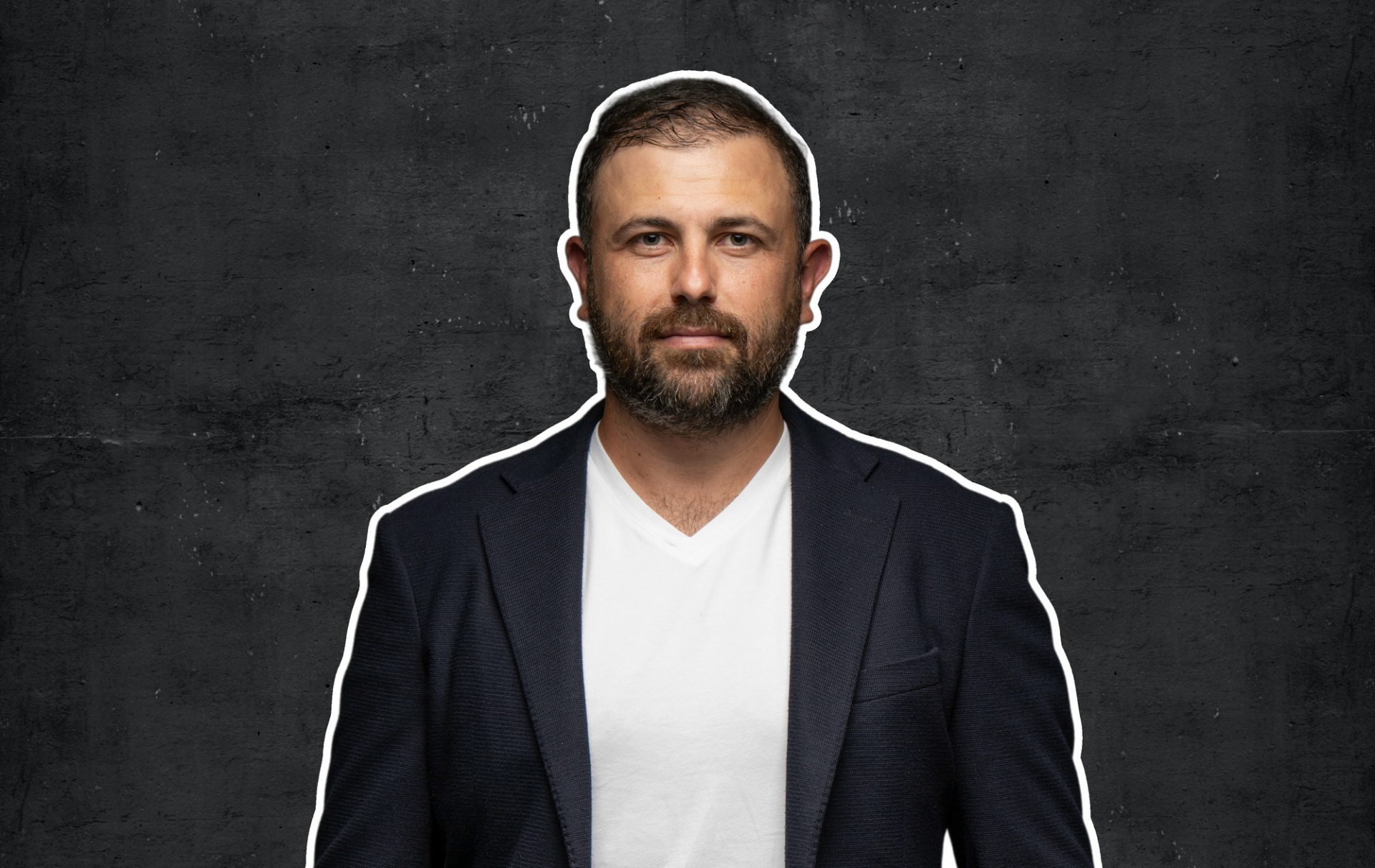Admir Mehmedi