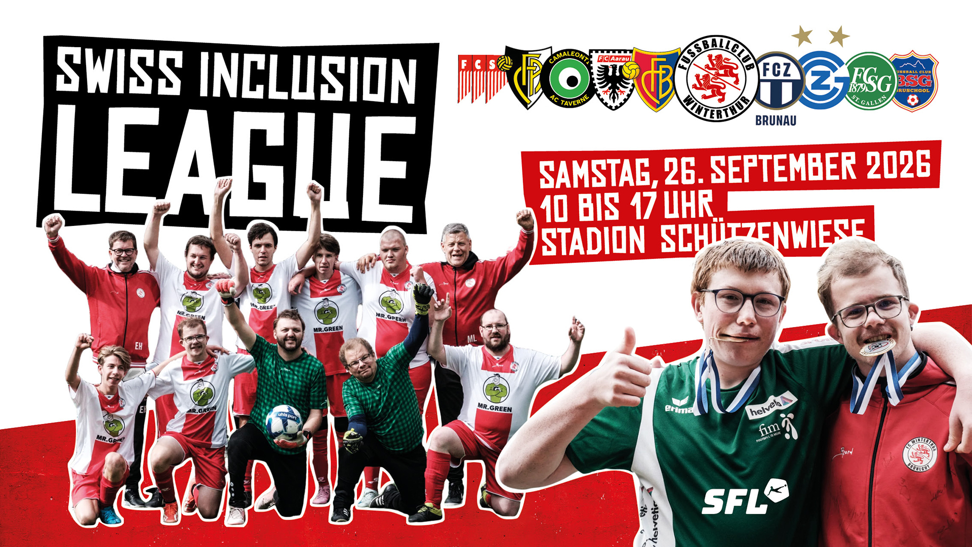 Fcw flyer inklusion 1920x1080