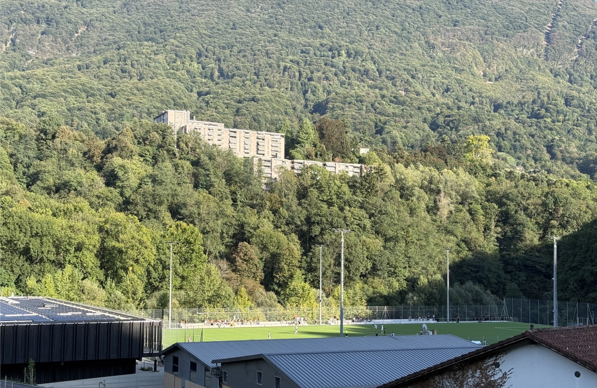 20260919 lugano