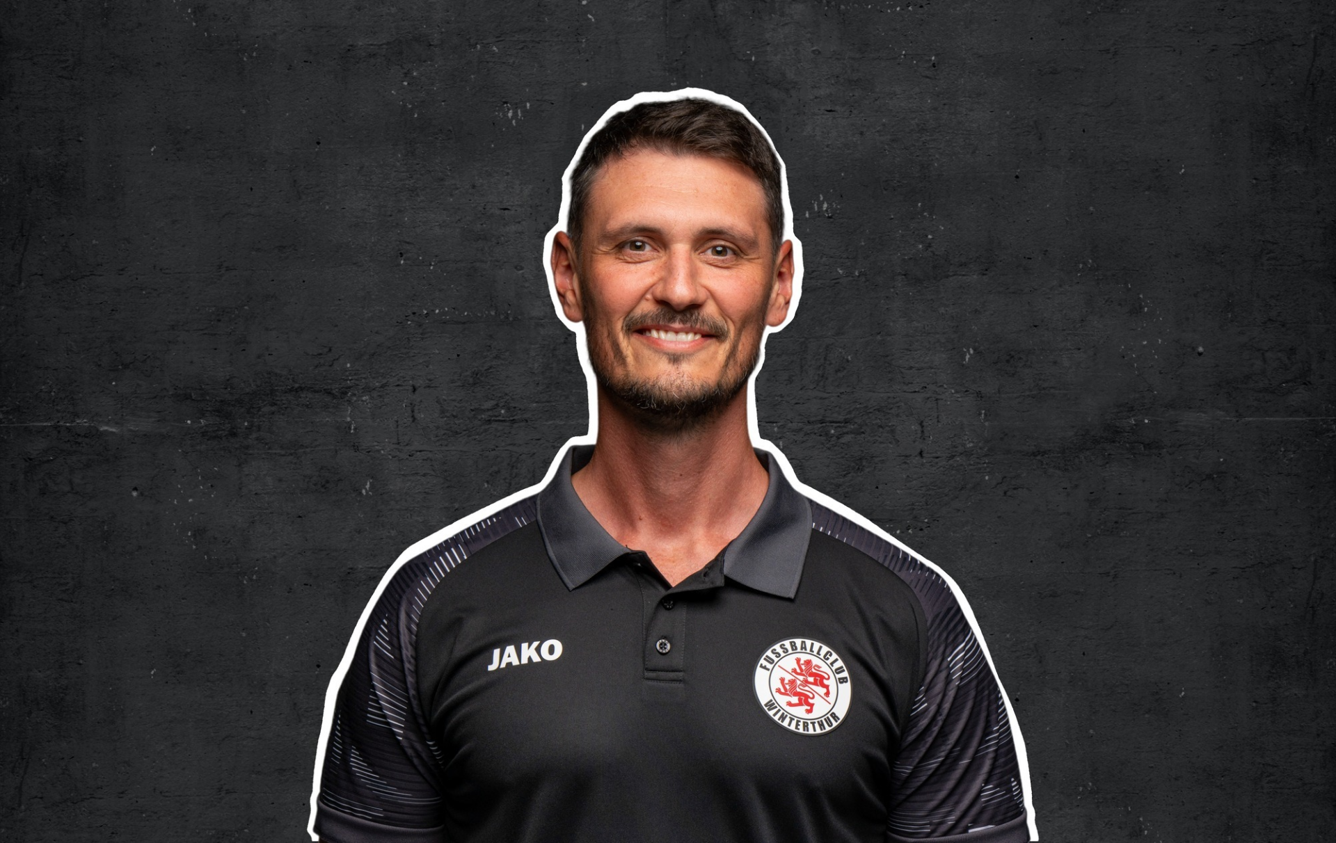 Andrej Reis