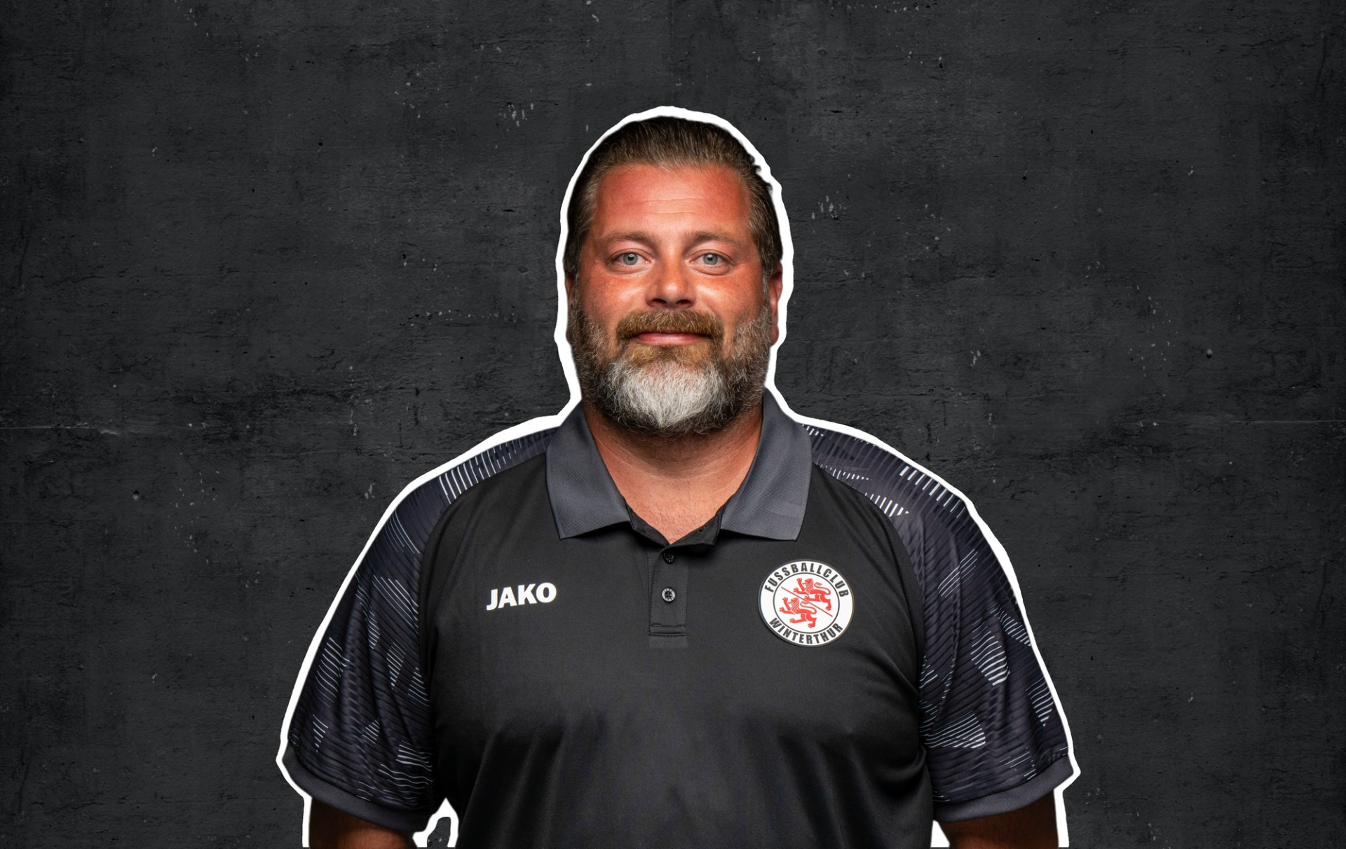 Emre Kocabiyik