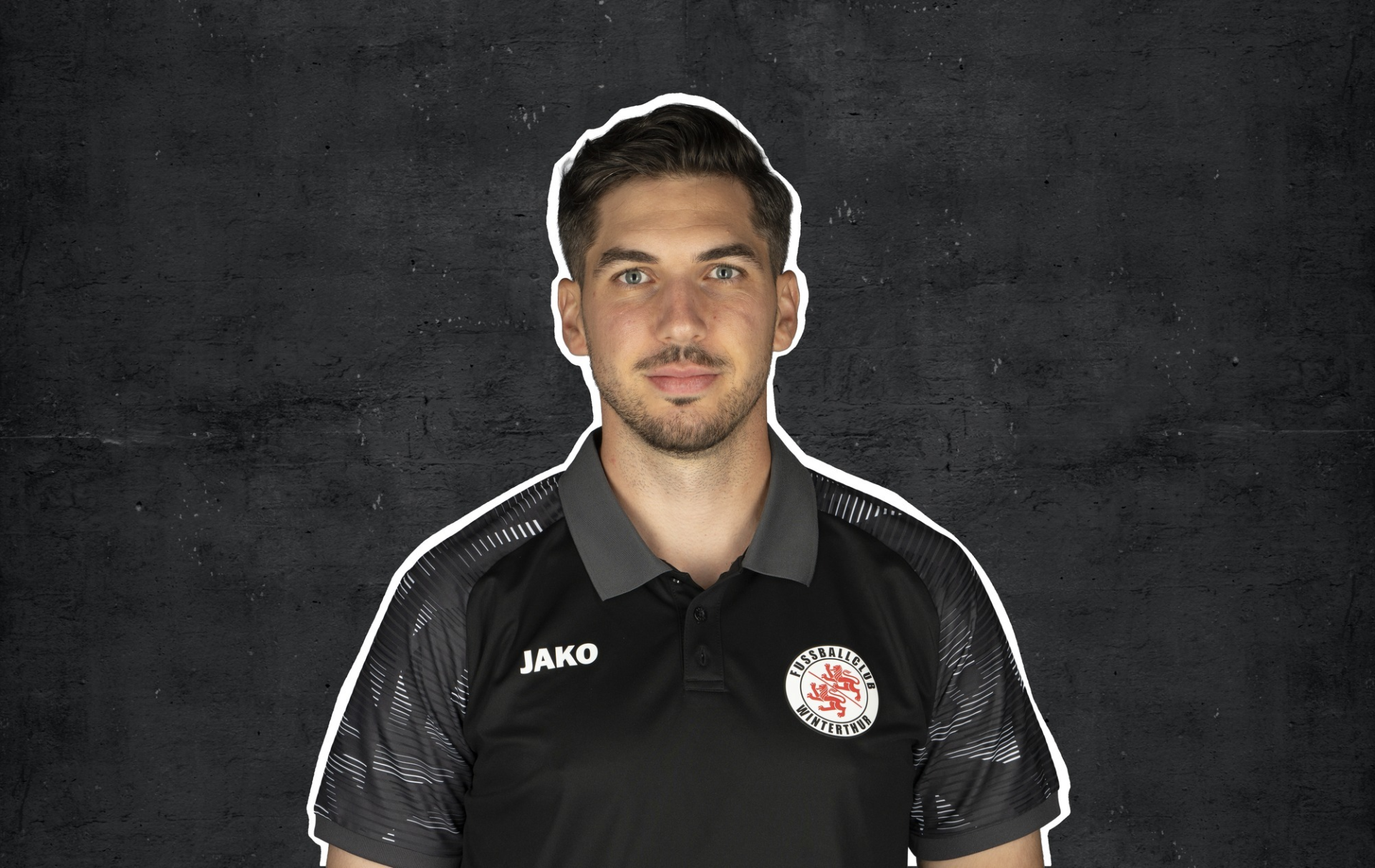 Damiano Russo