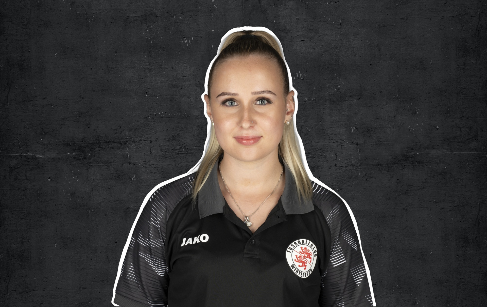 Fabienne Odermatt