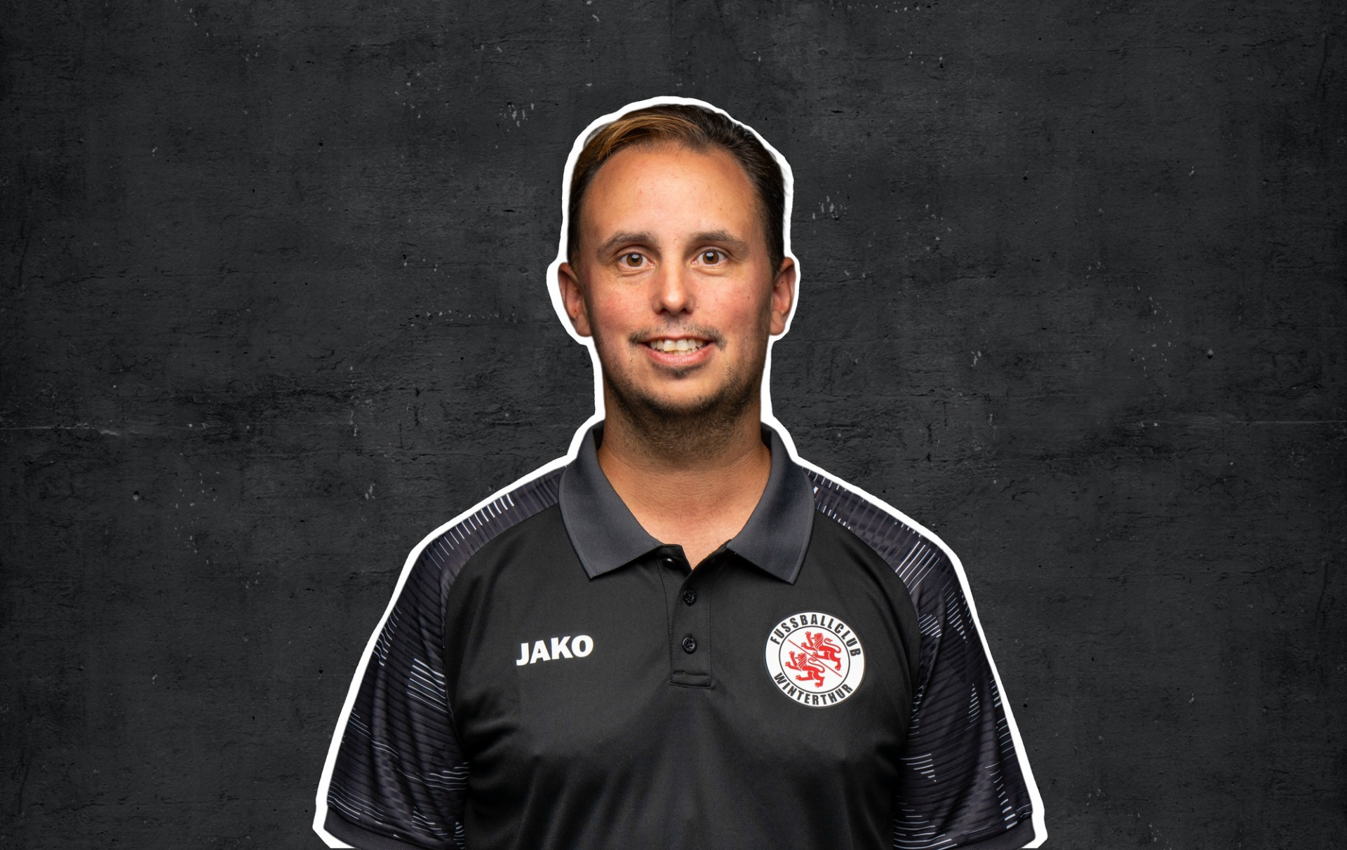 Nico Neuschulz