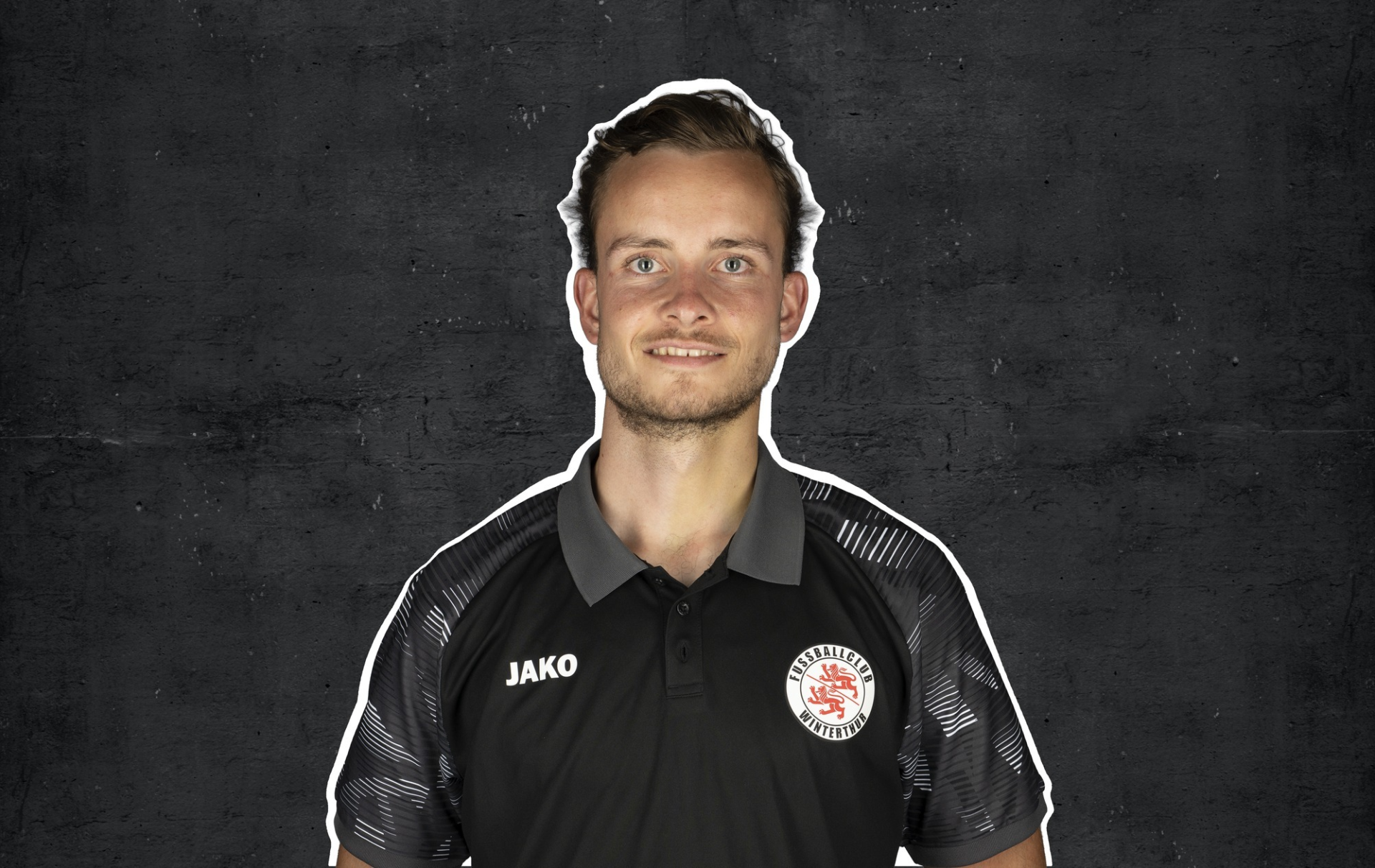 Mario Rupper