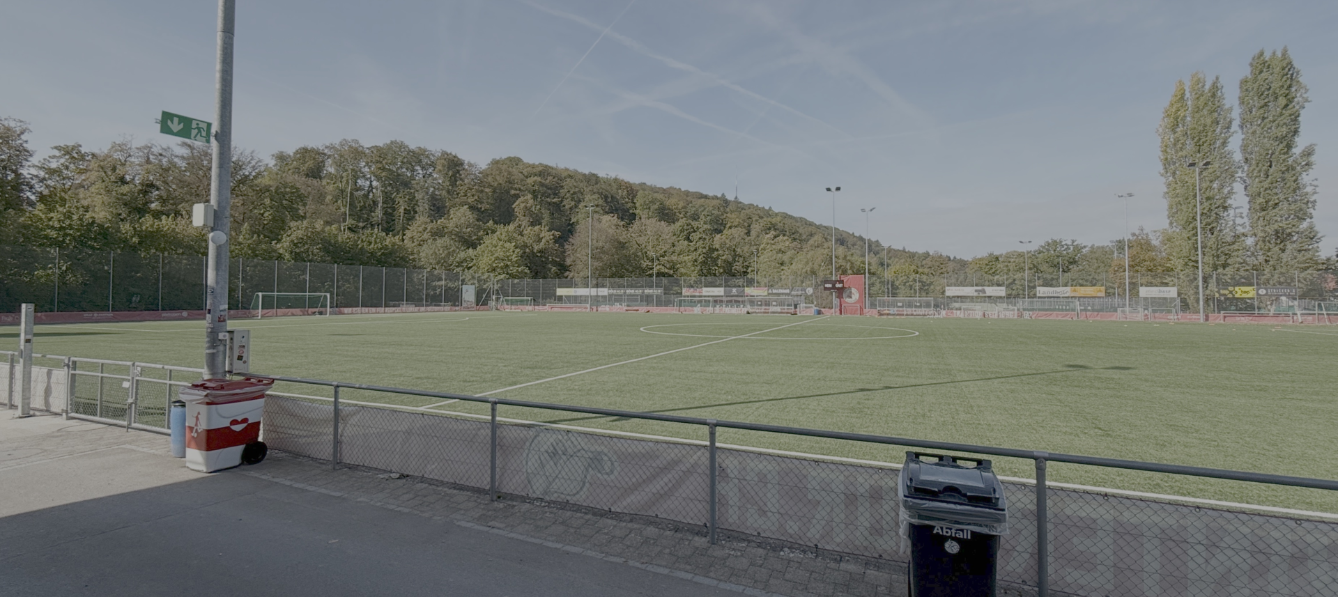 20261004 gambarogno