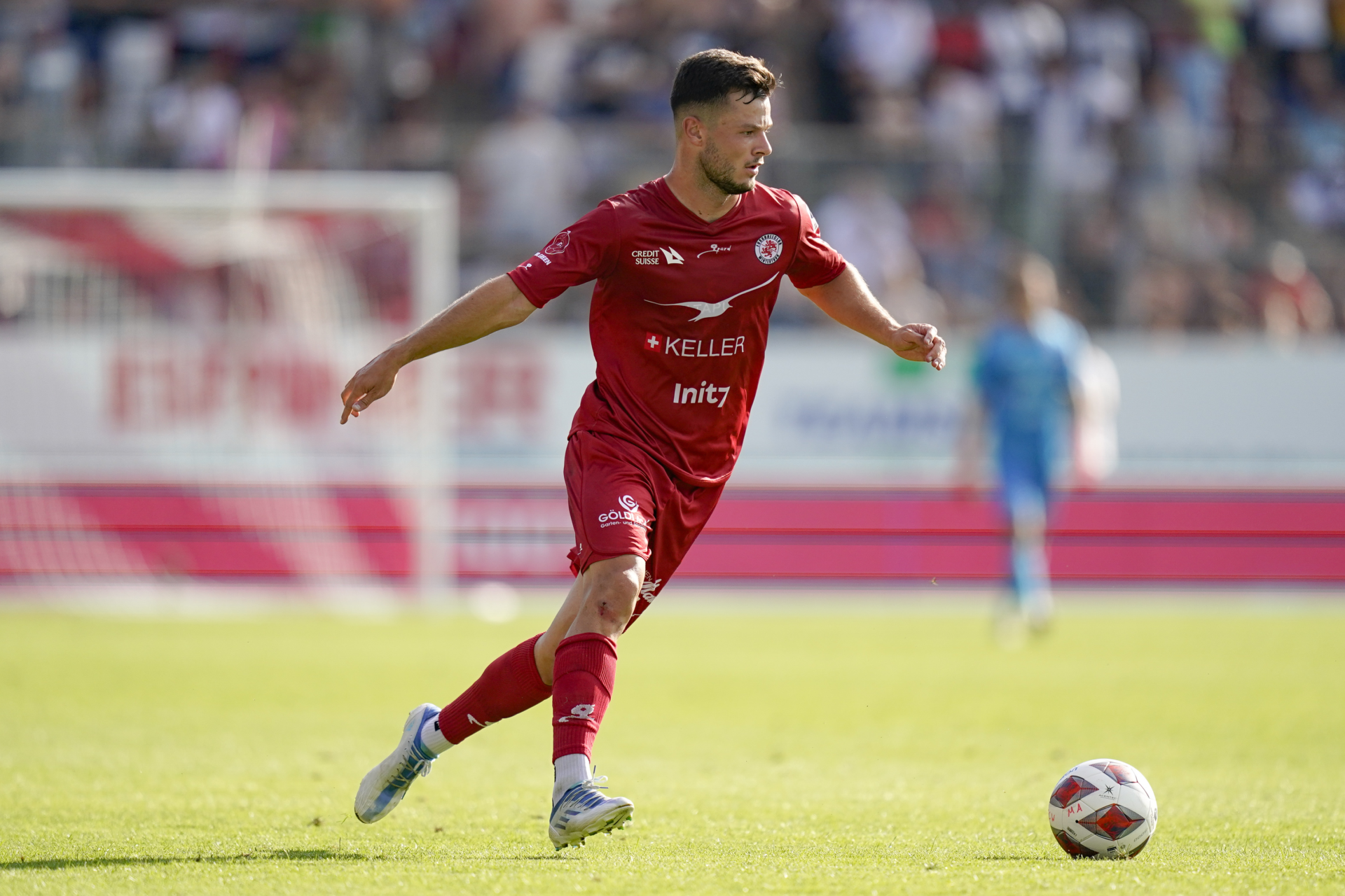 FRESHFOCUS 1200988 1