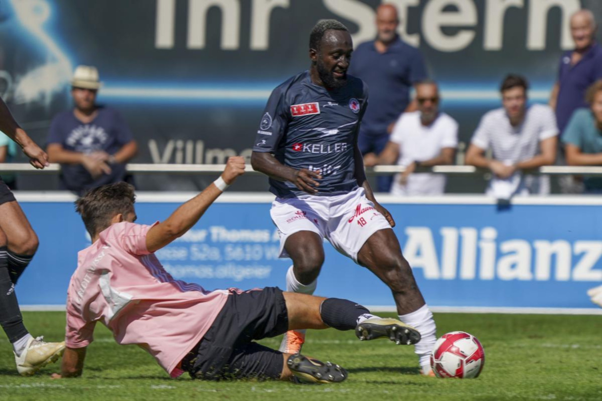 FRESHFOCUS 1206595 FRESHFOCUS 1206595