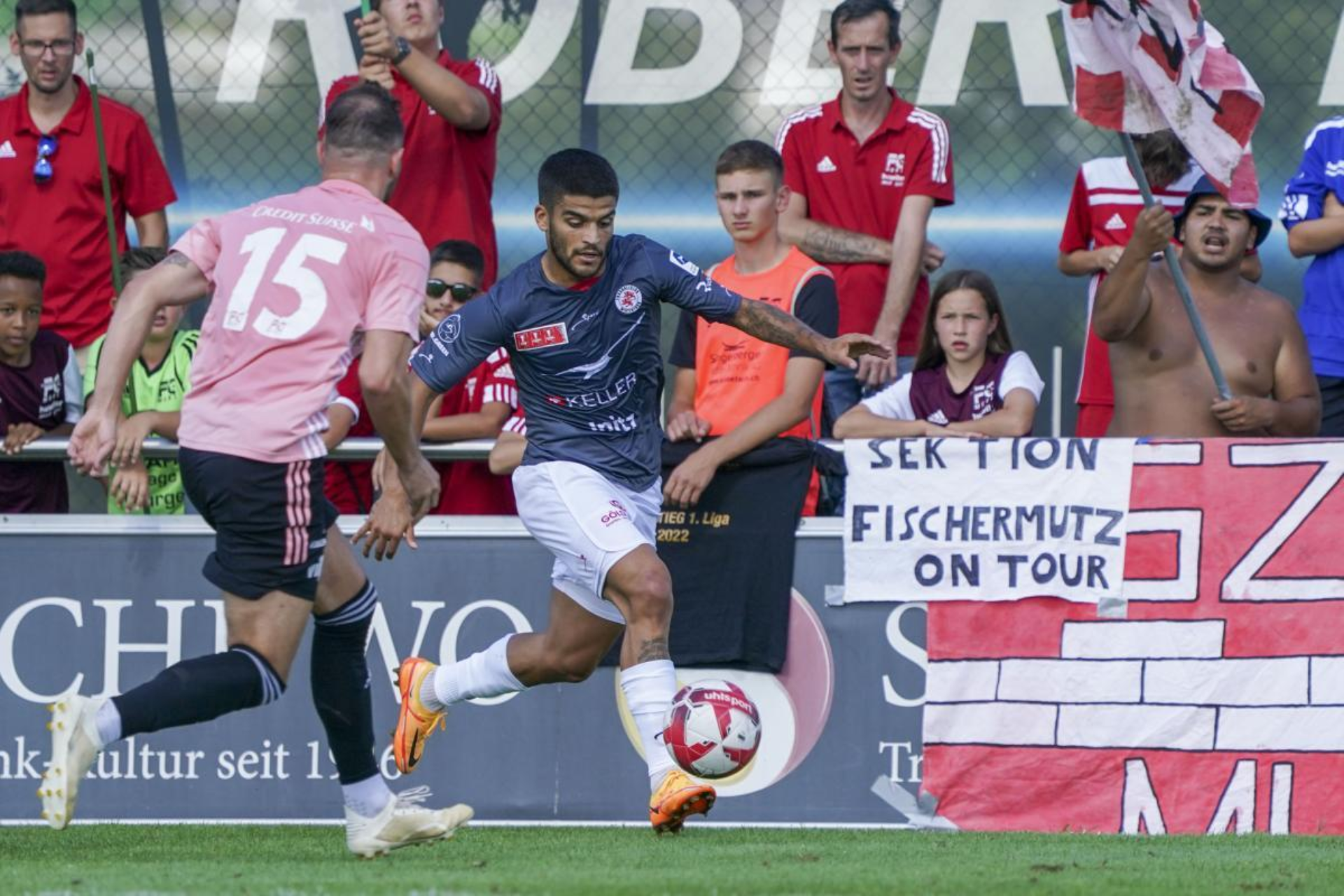 FRESHFOCUS 1206621 FRESHFOCUS 1206621