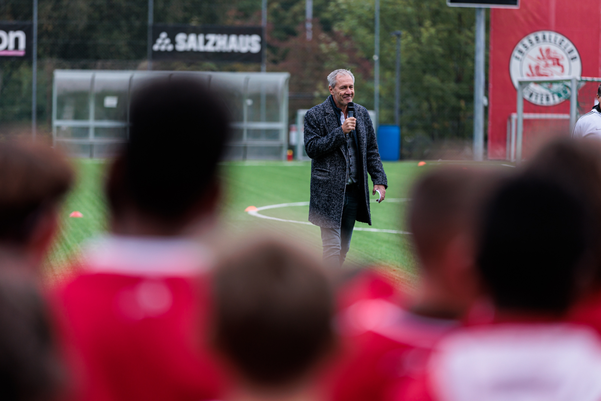 FCW Family Day 25092022 Olaf Brachem 1 WEB