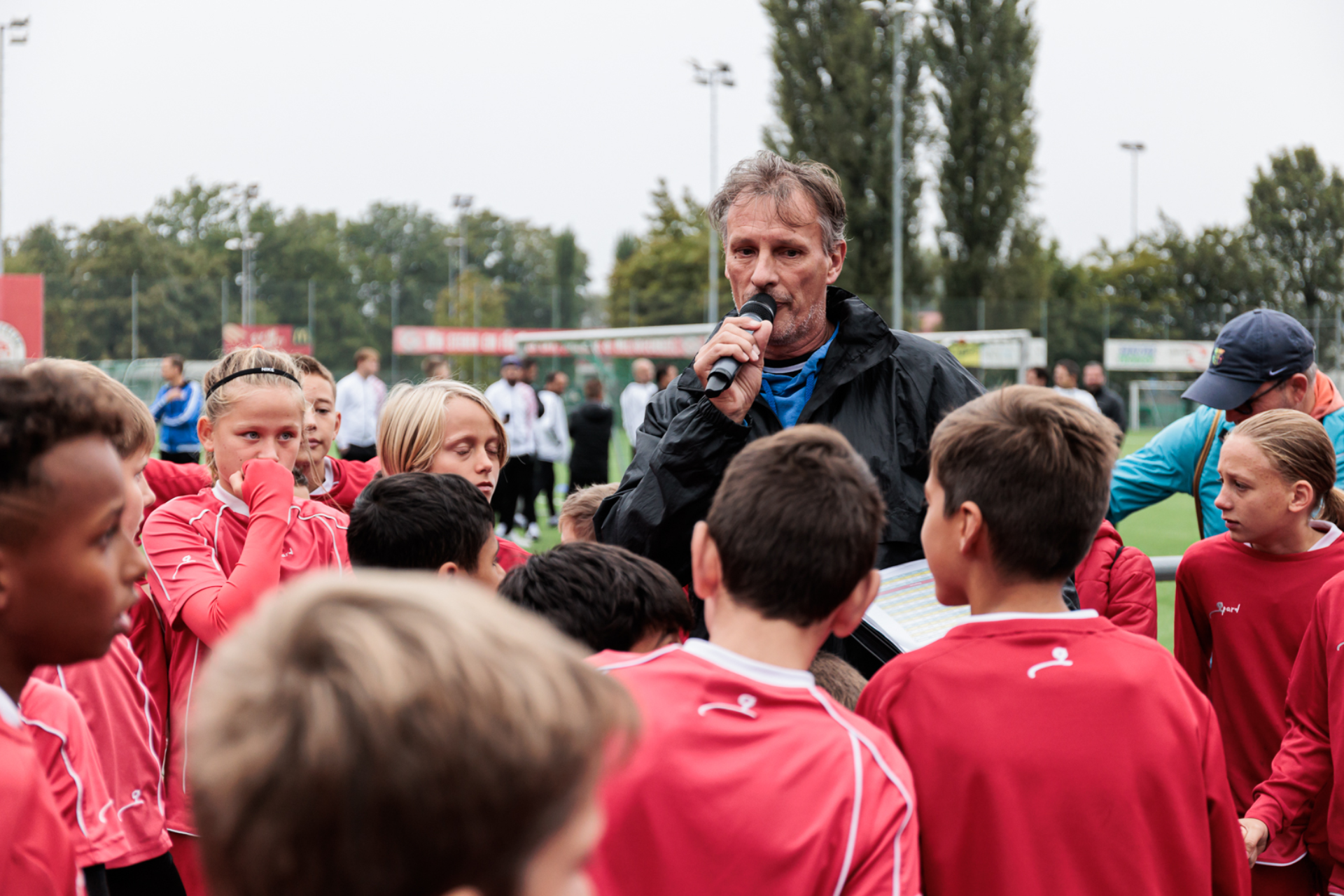 FCW Family Day 25092022 Olaf Brachem 2 WEB