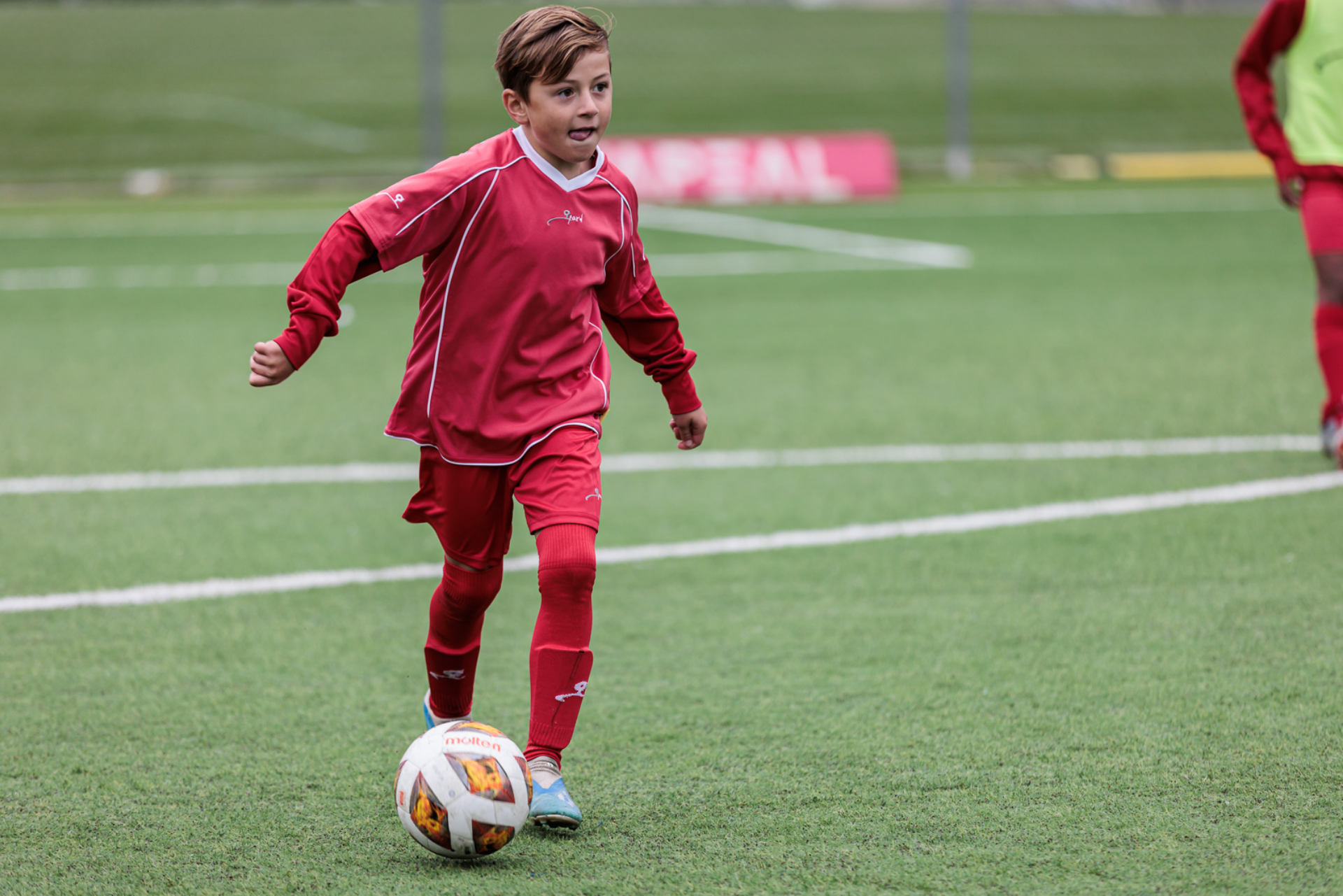 FCW Family Day 25092022 Olaf Brachem 7 WEB