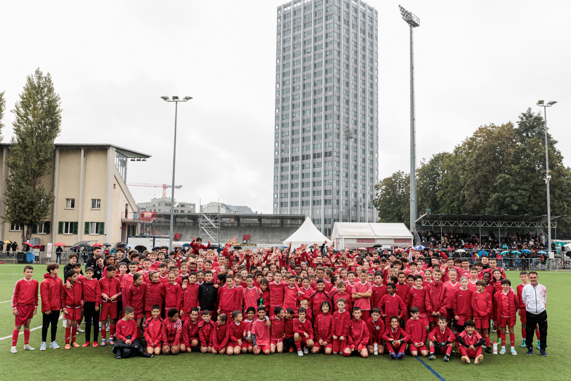 FCW Family Day 25092022 Olaf Brachem 170 WEB