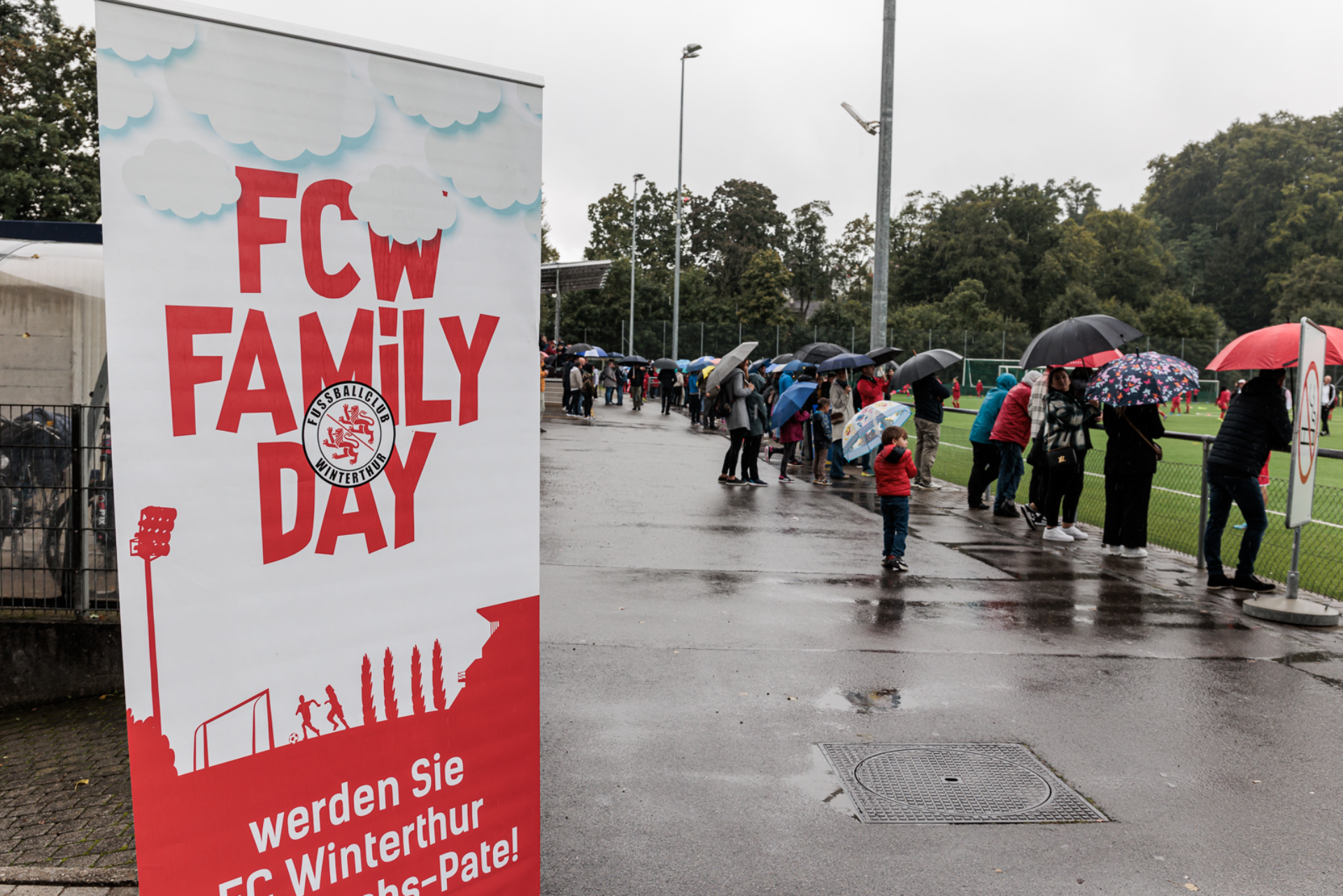 FCW Family Day 25092022 Olaf Brachem 171 WEB