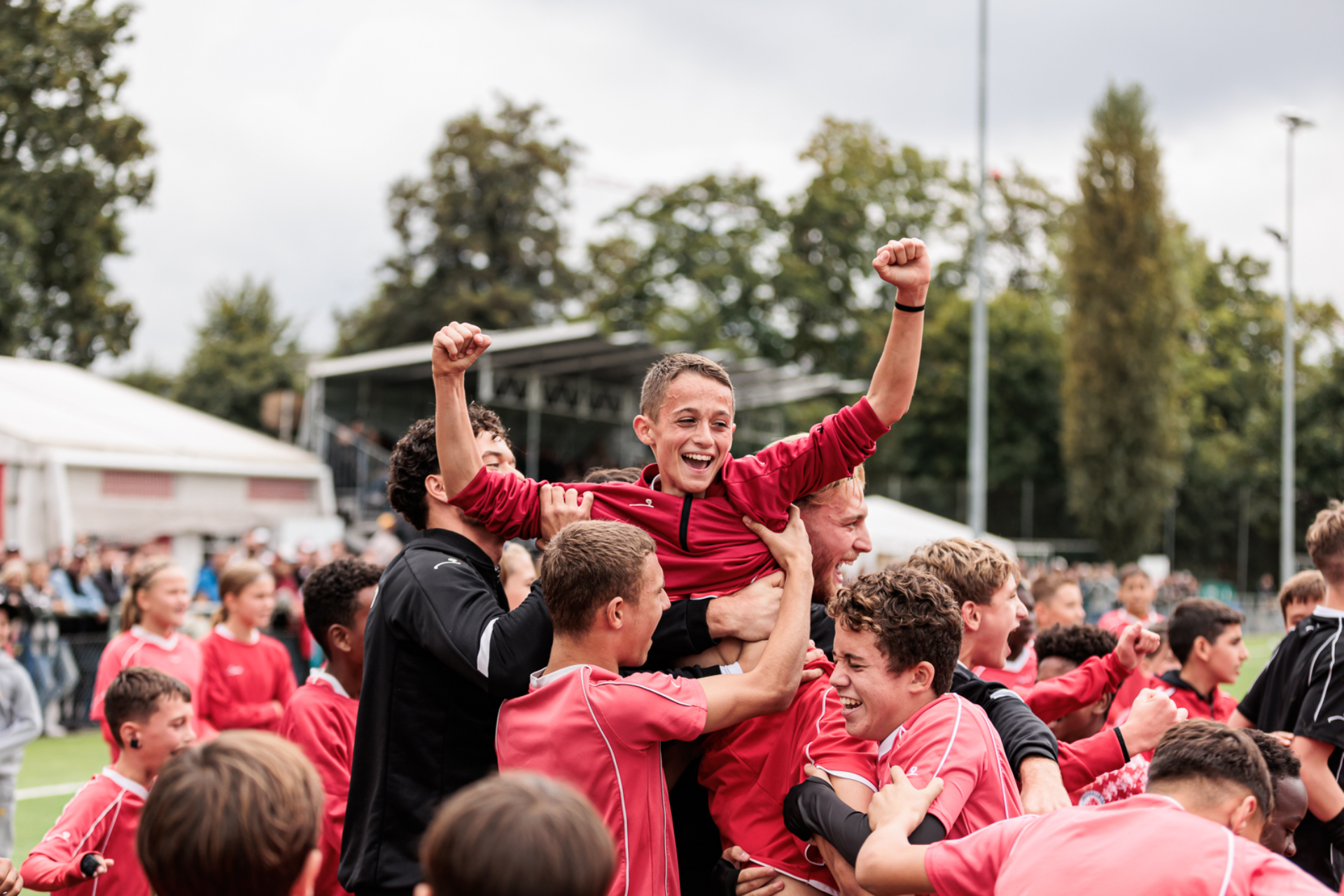 FCW Family Day 25092022 Olaf Brachem 214 WEB