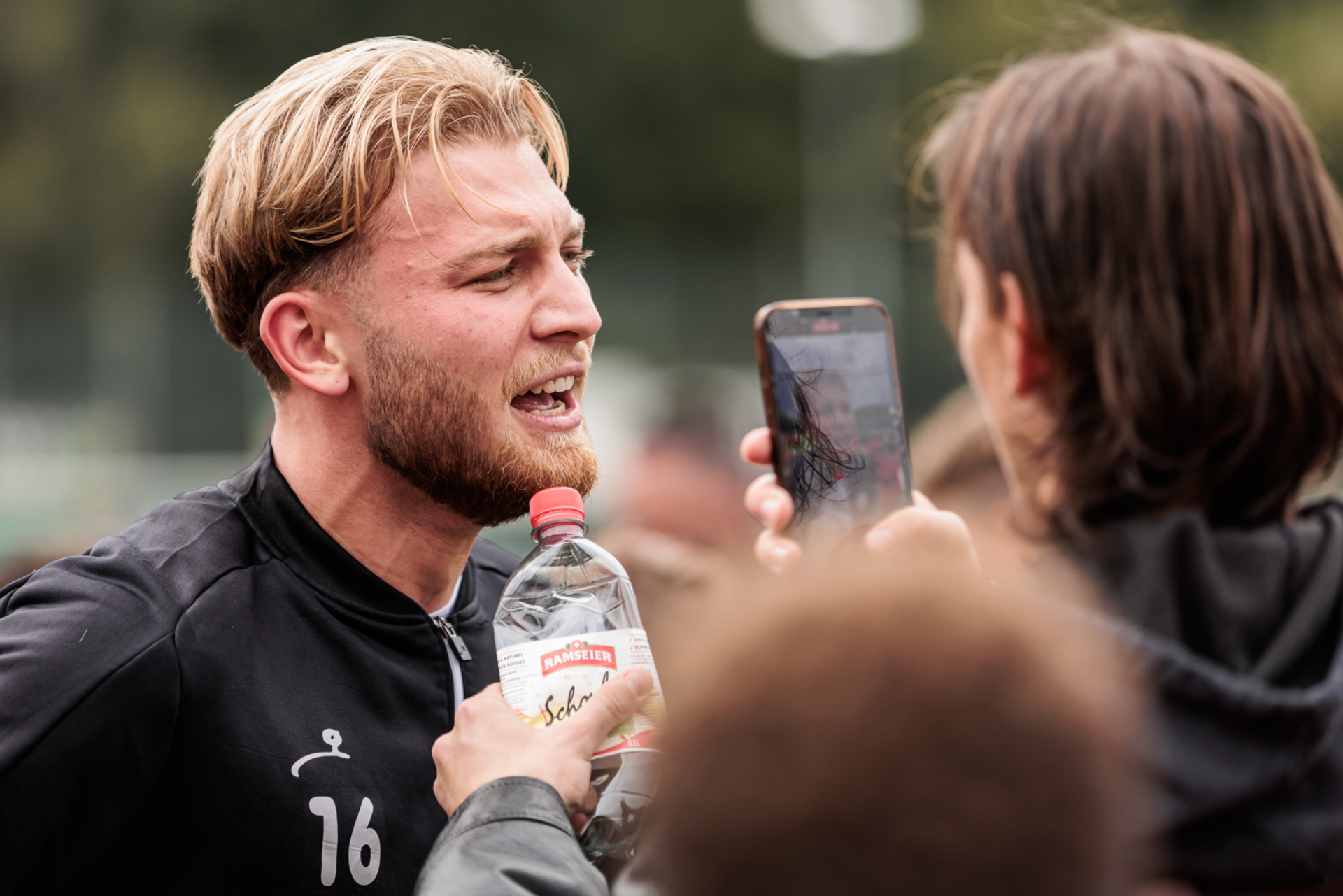 FCW Family Day 25092022 Olaf Brachem 217 WEB