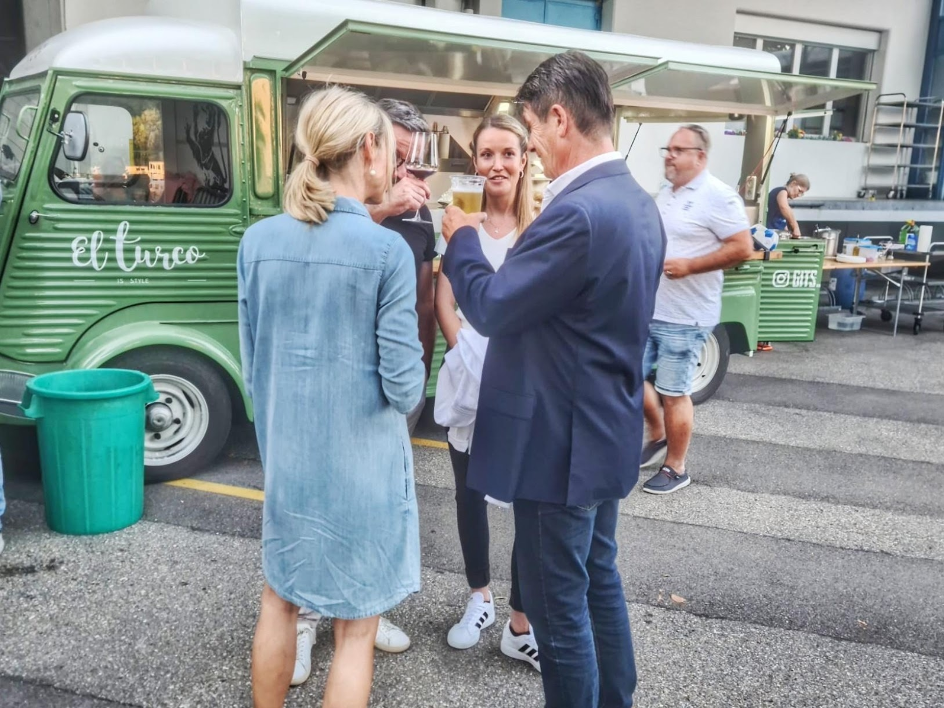 IMG 20221011 WA0010 01 IMG 20221011 WA0010 01