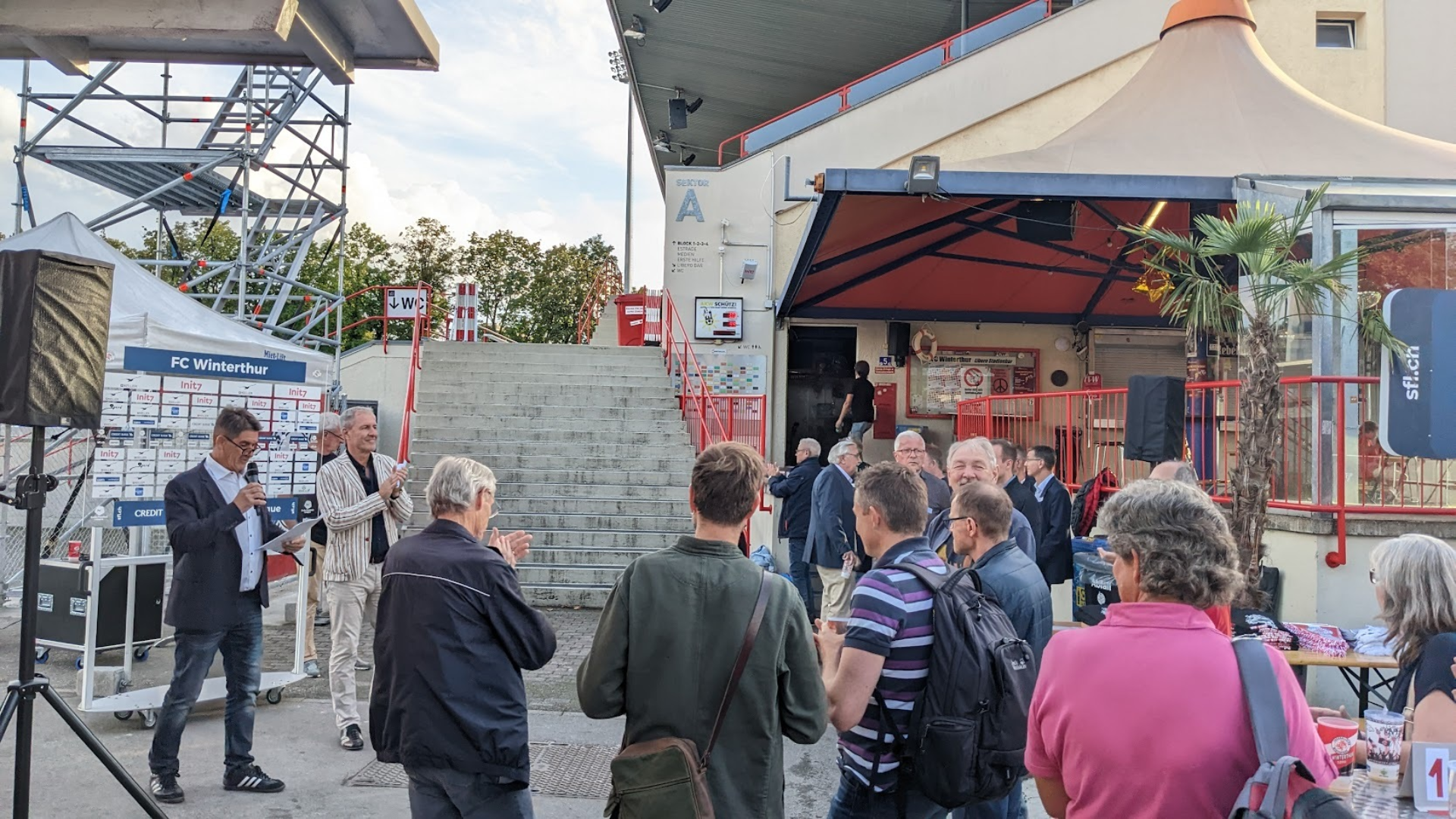 PXL 20220914 161939995 PXL 20220914 161939995