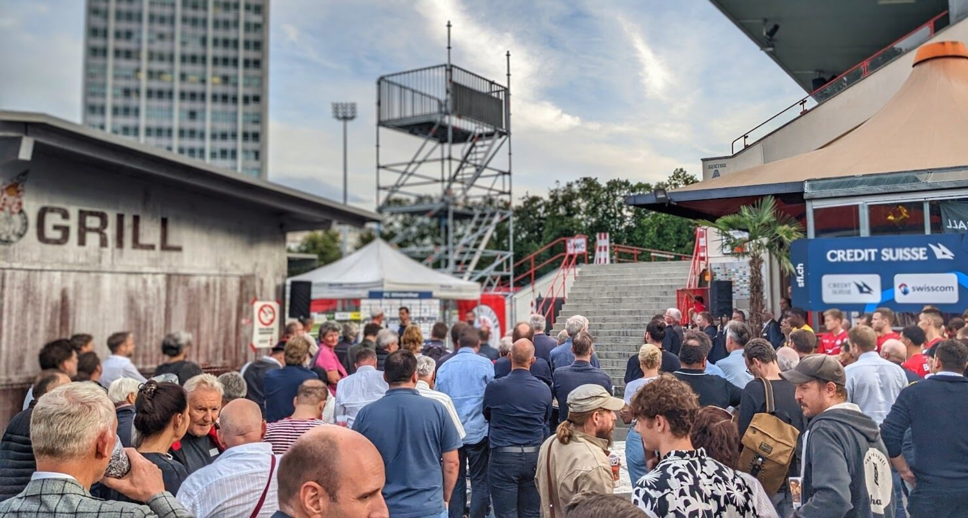 PXL 20220914 165338200 2 01 PXL 20220914 165338200 2 01