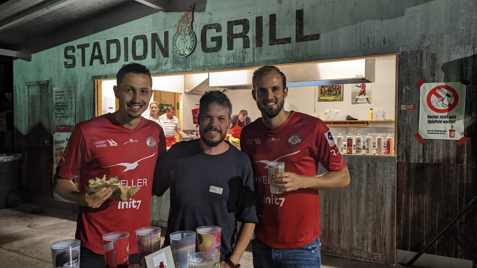 PXL 20220914 183927738 PXL 20220914 183927738