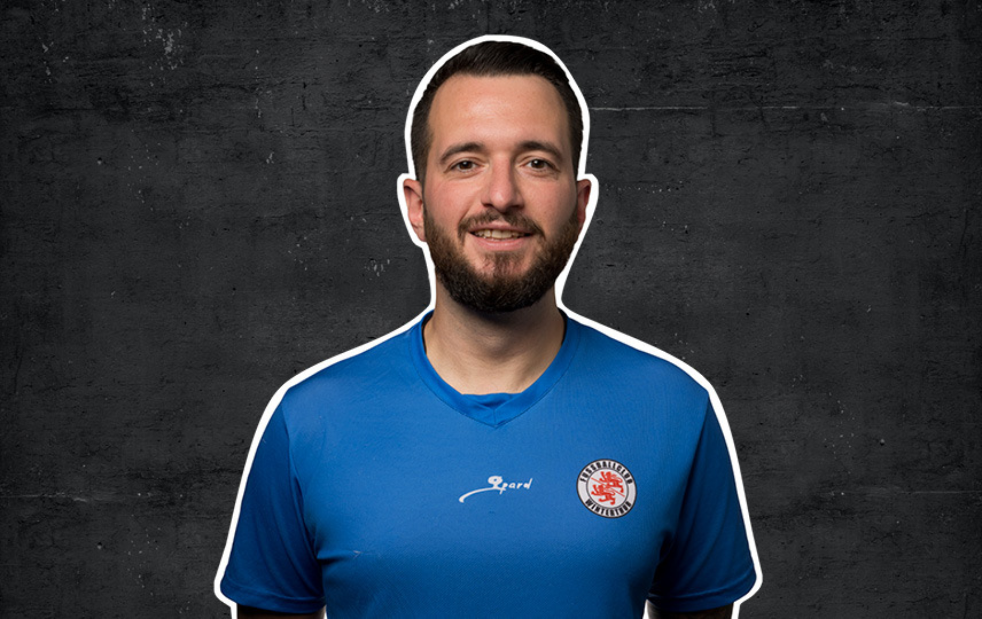 Kader Vorlage 35 Kader Vorlage 35