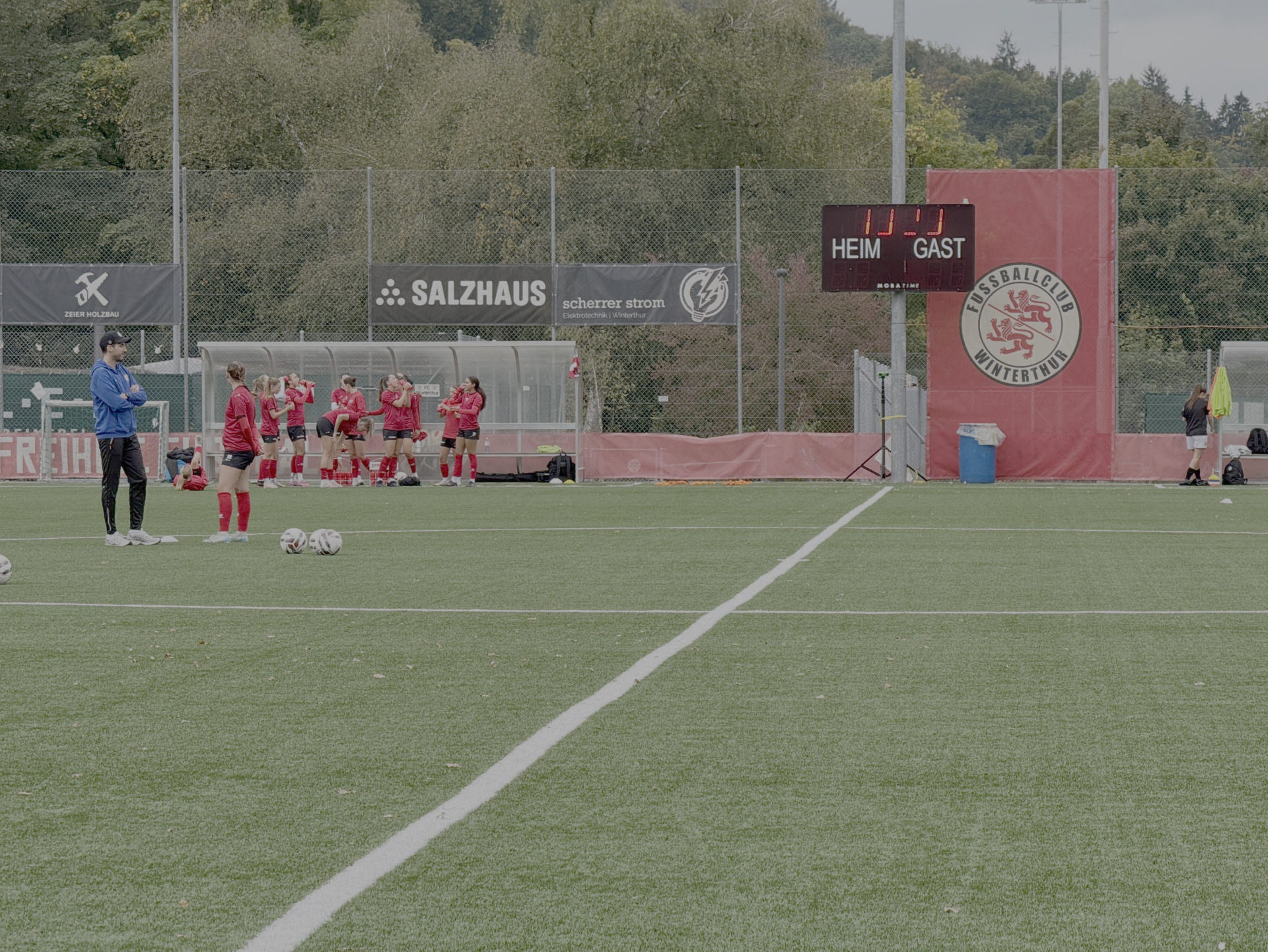 20250928 lugano2 highres