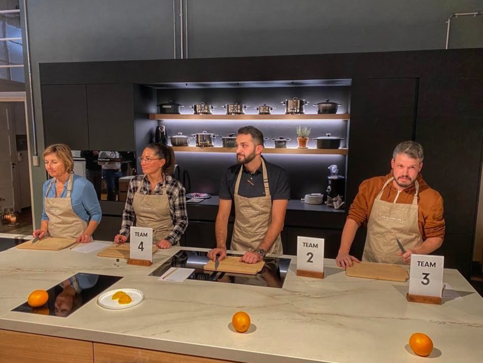 IMG 20221125 WA0004 01 IMG 20221125 WA0004 01